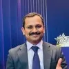 Arjun Phatangare