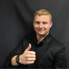 ryan goodpaster