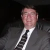 Doug Wales