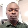 Ngarmong Alladoumadji