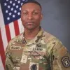 Kevontae Williams