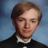 Ethan Mingolelli