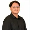 Muhammad Nazreen Mohd Asri