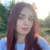 Yanina Korzhenevskaya