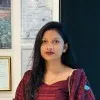 Ramya Patlasingi