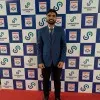 Mahesh Nagda