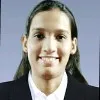 Alpita Patil