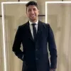 Ahmed Nssr