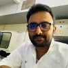 Jerin Kurian