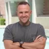 Chris Heard