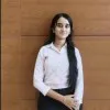 Jothi Sree