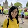 Deasy Parwitasari