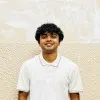Ashwin