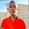 Bongiswa Khoza