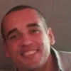 Bruno Barbosa