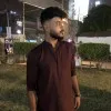 Ahmed Khan