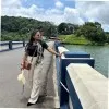 Krupali Mahale