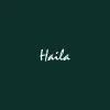 Haila Alowayridhi