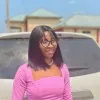 Precious Obasi
