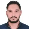 Ahmed Gouda