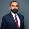 Kurian John FCA