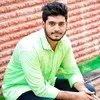 RAJESH BV