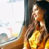 Khushbu