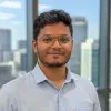 Nitesh Addagatla
