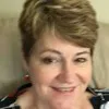 Judy Hadley