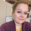 Renessa
