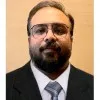 RAJIB DAS