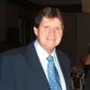 Neil Swart