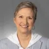 Anne Brown