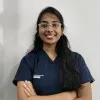 Bhuvana Paluri PT