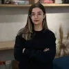 Daniela Giraldo Salazar
