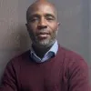 Patrick Akori