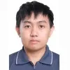 Mark Jilmer Pascual