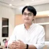 EDO SURYA PRATAMA