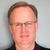Tim Kelker