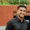 Abinav Gireesh