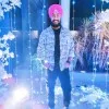 Tejpal Singh