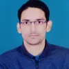 RANJAN KUMAR