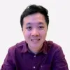 Dalton Ng