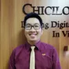 Phat Luong Duc