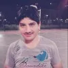 Sajjad Ali