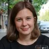 Claire Bamber