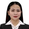 Mary Claire Ponce