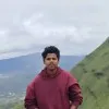 Ashik Hameed