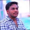Anil gandreddi