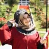 İlayda Kaytaran